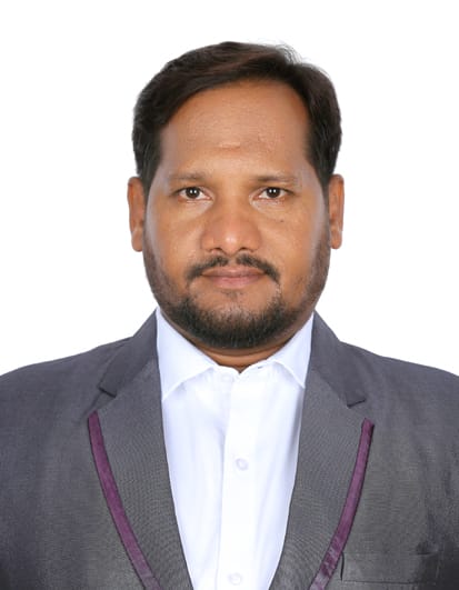 AL-Founder